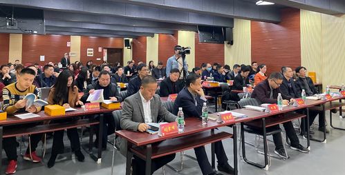 以信息技術(shù)驅(qū)動(dòng)高效教學(xué)——2020年重慶市“國(guó)培”“市培”信息技術(shù)應(yīng)用能力提升工程2.0項(xiàng)目總結(jié)會(huì)圓滿落幕